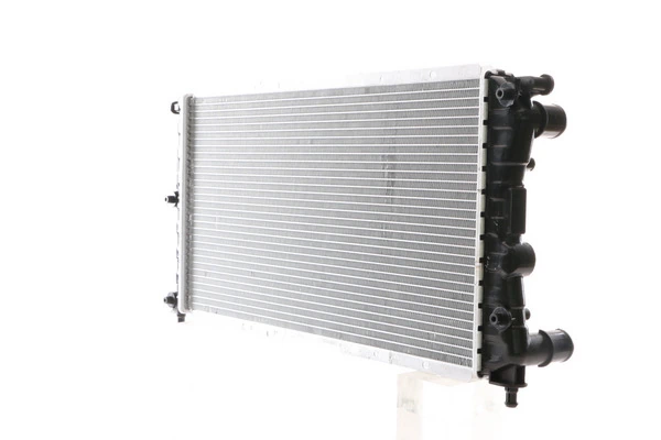 CR1441000S Mahle Original