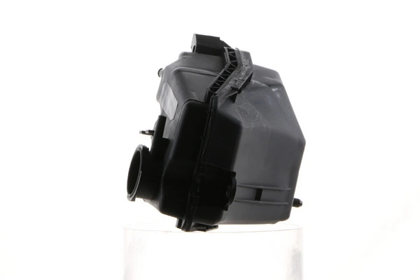 Tanque de expansão do sistema de esfriamento Mahle Original CRT186000S preço, a partir de 34,16 USD