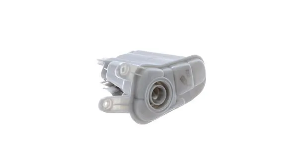 CRT169000S Mahle Original Tanque de expansão do sistema de esfriamento