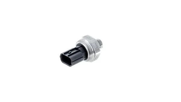 Sensor de pressão absoluta de aparelho de ar condicionado Mahle Original ASE10000P