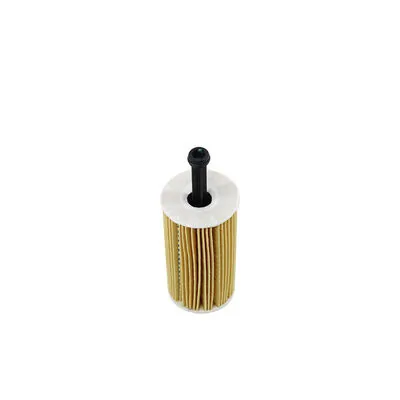 Filtro de óleo OX193D Mahle Original