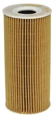 Compre OX366D Mahle Original Filtro de óleo