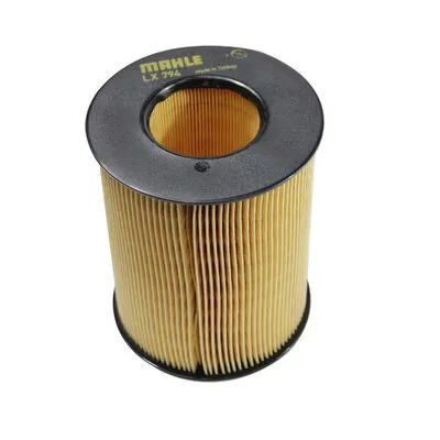 Compre LX794 Mahle Original Filtro de ar