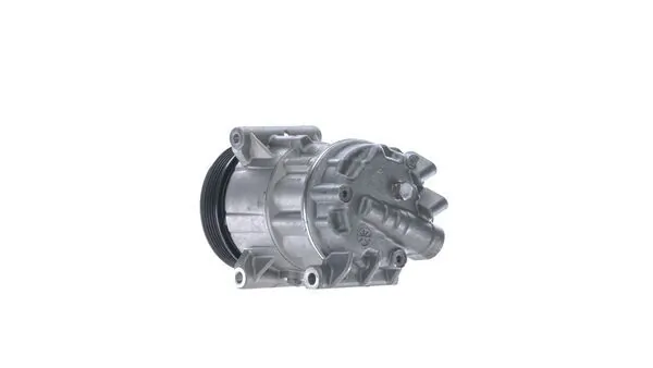 Compressor de aparelho de ar condicionado ACP1562000P Mahle Original