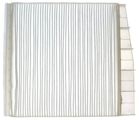 Compre LA54 Mahle Original Filtro de salão