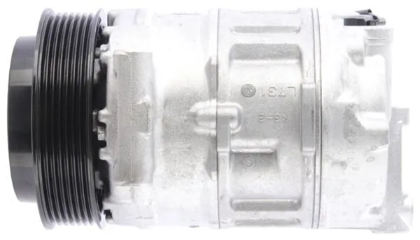 ACP784000P Mahle Original Compressor de aparelho de ar condicionado