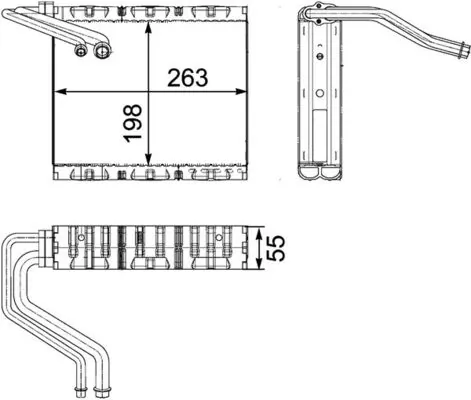 Comprar  Freelander II L359