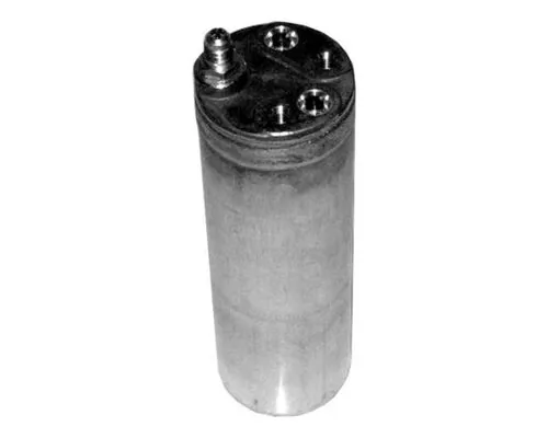 AD217000S Mahle Original