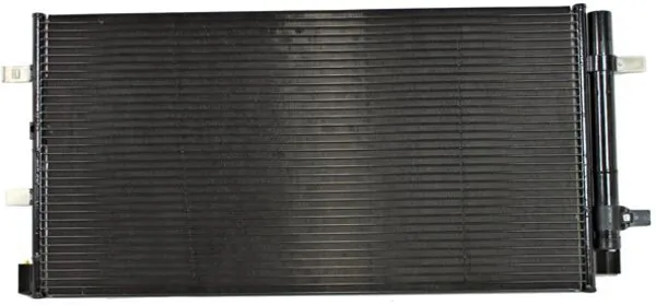 AC738000P Mahle Original