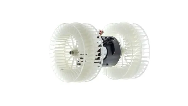 Motor de ventilador de forno (de aquecedor de salão) Mahle Original AB40000P preço, a partir de 93,80 USD
