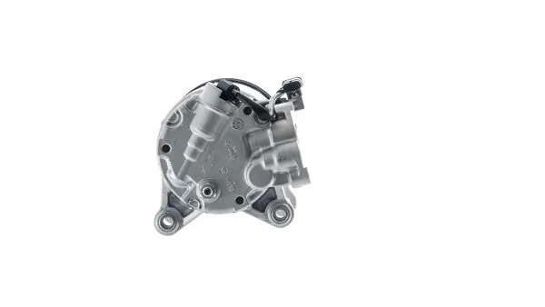 ACP1385000P Mahle Original
