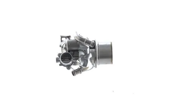 Compre CE5000P Mahle Original Radiador do sistema EGR de recirculação dos gases de escape