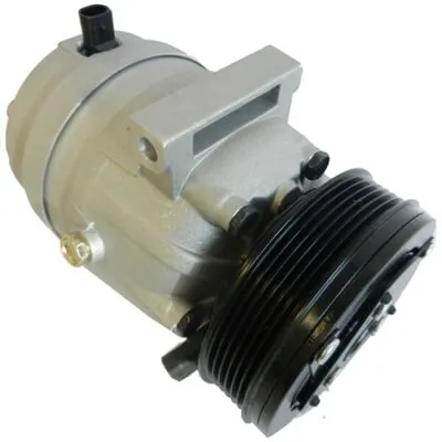Compre ACP65000S Mahle Original Compressor de aparelho de ar condicionado