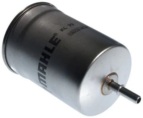 KL79 Mahle Original Filtro de combustível