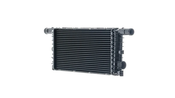  Radiador de esfriamento de motor Porsche 911 Targa conversível (991) (2014 - 2019) Targa