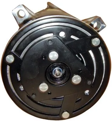 ACP85000S Mahle Original Compressor de aparelho de ar condicionado