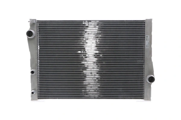 CR1049000S Mahle Original Radiador de esfriamento de motor