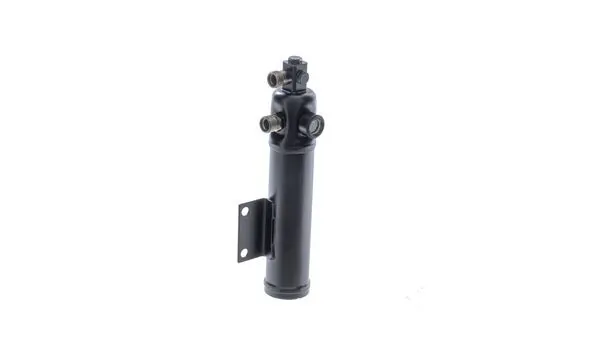 Tanque de recepção do secador de aparelho de ar condicionado Mahle Original AD192000S