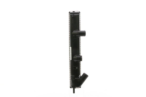 Radiador de esfriamento de motor Mahle Original CR2203000S preço, a partir de 86,61 USD