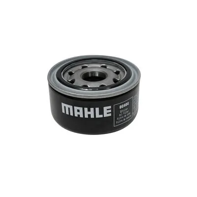Filtro de óleo Mahle Original OC404 preço, a partir de 26,25 USD