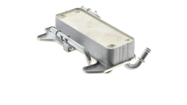 Radiador de esfriamento, Caixa Automática de Mudança Mahle Original CLC284000P preço, a partir de 81,72 USD