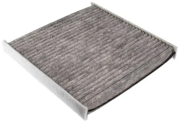 LAK430 Mahle Original Filtro de salão