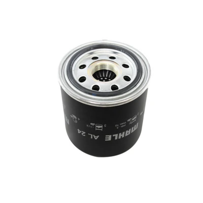 Filtro de secador de ar (separador de umidade e óleo) (TRUCK) Mahle Original AL24 preço, a partir de 35,81 USD