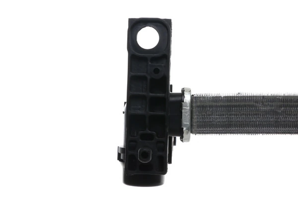 Radiador de esfriamento de motor CR1112000S Mahle Original