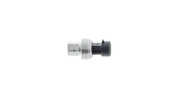 Sensor de pressão absoluta de aparelho de ar condicionado Mahle Original ASE19000P