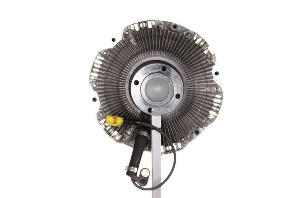 CFC197000P Mahle Original Acoplamento viscoso de ventilador de esfriamento
