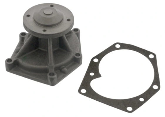 CP511000S Mahle Original