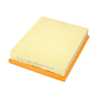 Filtro de ar Mahle Original LX643 preço, a partir de 8,52 USD