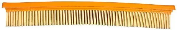 Compre LX942 Mahle Original Filtro de ar