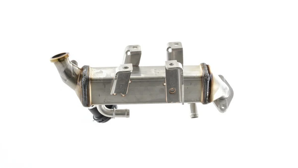 Radiador do sistema EGR de recirculação dos gases de escape CE19000P Mahle Original