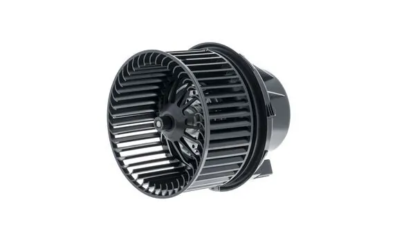 Motor de ventilador de forno (de aquecedor de salão) AB245000P Mahle Original