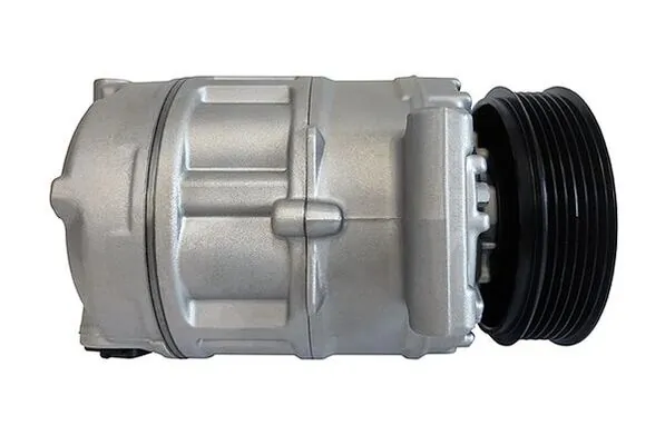 TKK041 Polcar Compressor de aparelho de ar condicionado