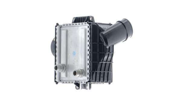 Radiador de intercooler Mahle Original CI639000P preço, a partir de 155,20 USD