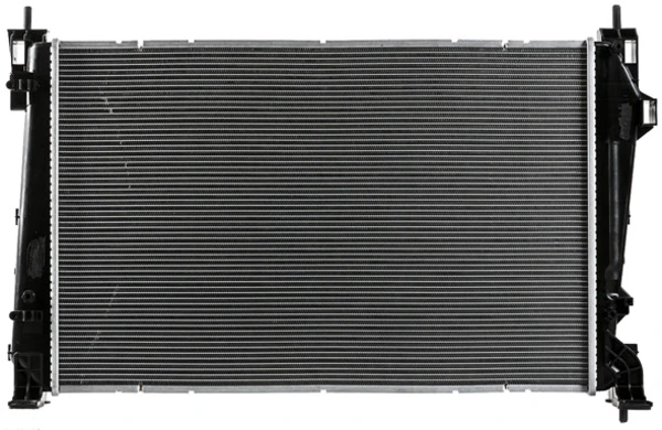 CR1986000P Mahle Original