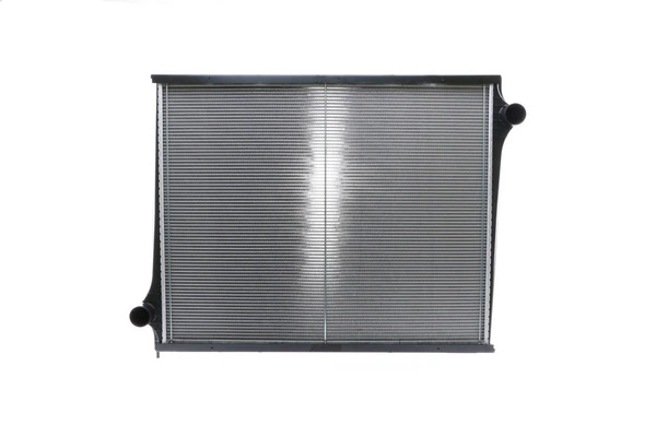 CR745000S Mahle Original Radiador de esfriamento de motor