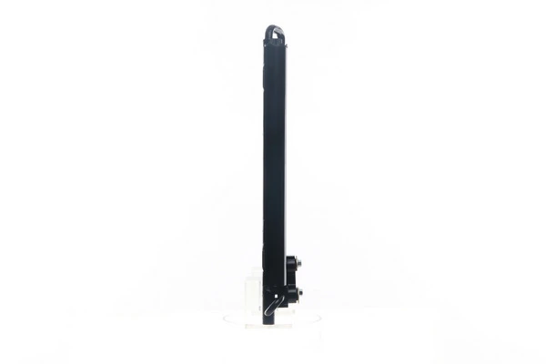 Radiador de aparelho de ar condicionado Mahle Original AC666000S preço, a partir de 72,92 USD