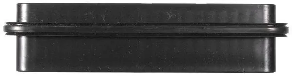 Filtro de ar LX862 Mahle Original