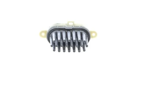 ABR135000P Mahle Original