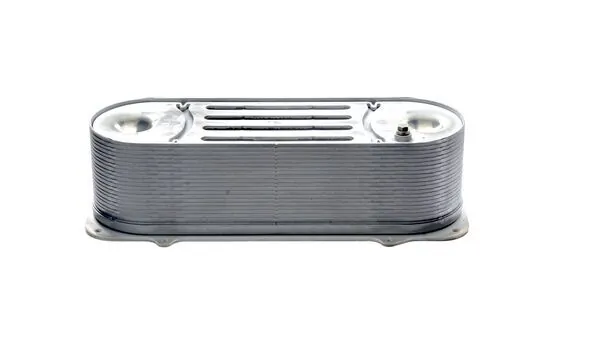 Compre 51095007163 MAN Radiador de intercooler