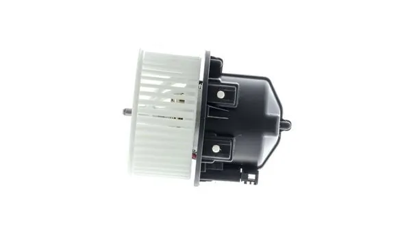 Motor de ventilador de forno (de aquecedor de salão) AB116000P Mahle Original