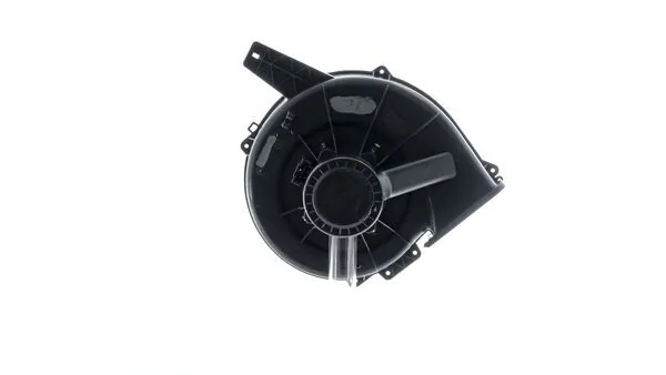 AB20000P Mahle Original