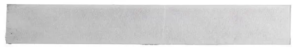 LAK247 Mahle Original Filtro de salão