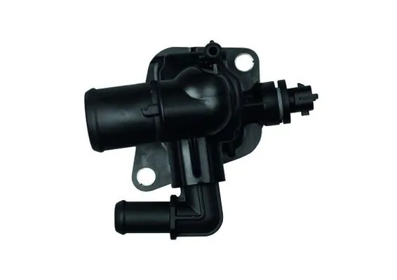 TI15088 Mahle Original Caixa do termostato