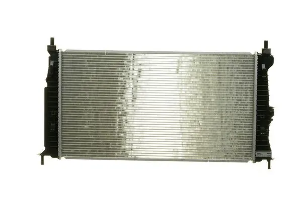 Compre Z6811520YA Mazda Radiador de esfriamento de motor