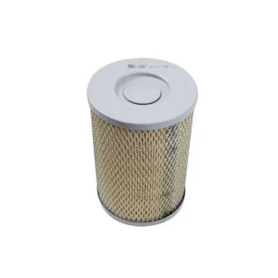 Filtro de ar LX567 Mahle Original