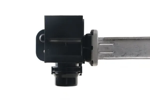Radiador de esfriamento de motor CR2106000S Mahle Original